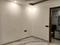 Sector 2, Palam Vihar Bedroom One 2