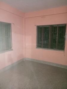 Bedroom Image of 350 Sq.ft 1 BHK Apartment / Flat for sale in Santoshpur Kolkata for Rs. 1700000