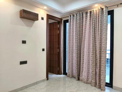 Bedroom Image of 2300 Sq.ft 4 BHK Builder Floor for sale in BPTP Astaire Garden Floors, Sector 70A Gurgaon for Rs. 29500000