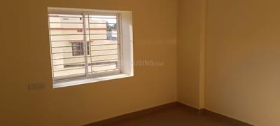 Bedroom Image of 1155 Sq.ft 3 BHK Apartment / Flat for sale in Jatni Bhubaneswar for Rs. 7200000