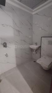 Image of 1370 Sq.ft 3 BHK Apartment / Flat for sale in Mohanpura, Jaipur for Rs. 5800000