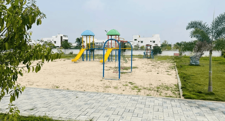 Kovilpalayam Main Image 1