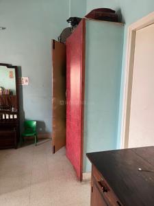 Hall Image of 1800 Sq.ft 3 BHK Apartment / Flat for sale in Langford Gardens Bengaluru for Rs. 31500000