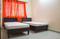 Bedroom Image of Sriven Towers in Munnekollal, Bangalore