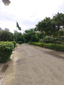 Image of 220 Sq.ft Residential Plot / Land for sale in Sector 39, Gurgaon for Rs. 73600000