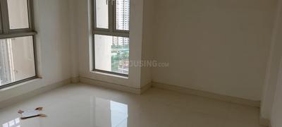 Bedroom Image of 1080 Sq.ft 2 BHK Apartment / Flat for sale in Merlin 5th Avenue, Dhapa Kolkata for Rs. 11000000