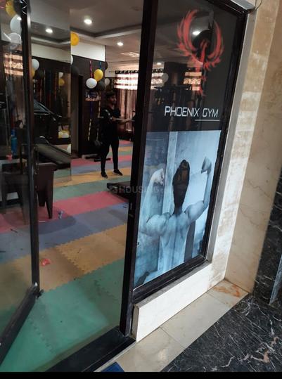 Benarwith Daulatpura, Grand Sikar Road Main Image 1