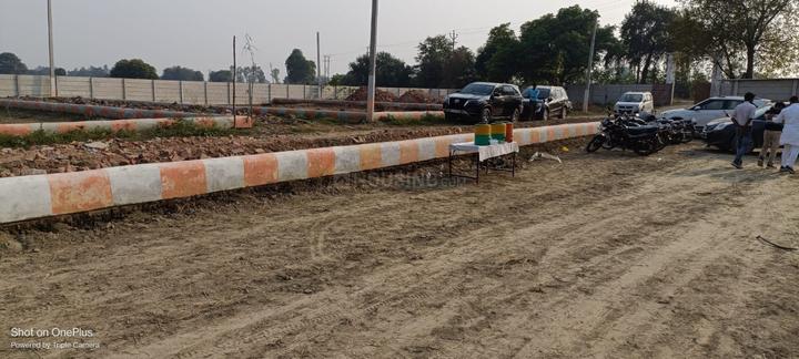 Gokul dhamm phase 1 Main Image 1