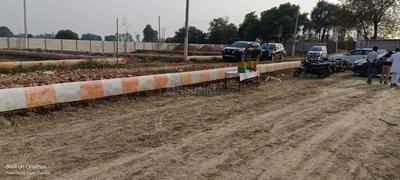 Gokul dhamm phase 1 More Images 1