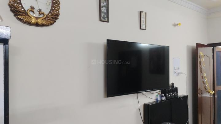 Shivaji Nagar, Sector 11 Main Image 1