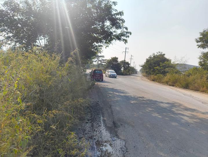 Towncity Plots in Chirle Main Image 1