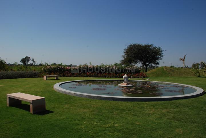 Synthesis Suramya Lifespace Main Image 1