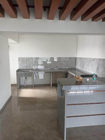 Johaan Signature Isle Main Image 1