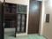 C Block, Preet Vihar Bedroom 1