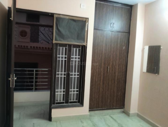 C Block, Preet Vihar Bedroom 1