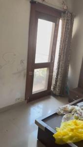 Bedroom Image of 1250 Sq.ft 2.5 BHK Apartment / Flat for sale in RPS Savana, Sector 88 Faridabad for Rs. 12000000