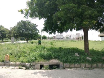 Image of 4185 Sq.ft Residential Plot / Land for sale in Sector 76, Faridabad for Rs. 71500000