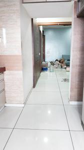 Image of 1700 Sq.ft 2 BHK Apartment / Flat for sale in Ghatlodiya, Ahmedabad for Rs. 6500000