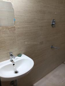 Image of 1500 Sq.ft 3 BHK Builder Floor for rent in RR Nagar, Bengaluru for Rs. 39000