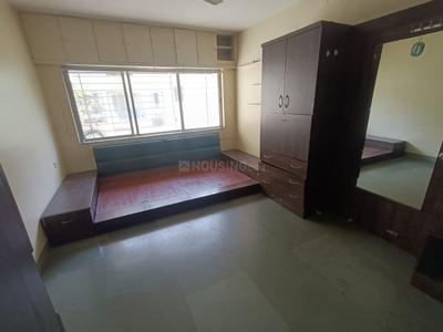 Hall Image of 1500 Sq.ft 3 BHK Apartment / Flat for sale in Aundh Pune for Rs. 23000000