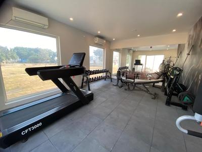 Image of 1358 Sq.ft 2 BHK Apartment / Flat for sale in Simmro Maple Leaf Towers, Shubham Enclave, Amritsar for Rs. 6100000