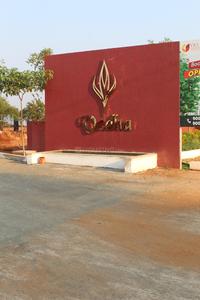 Image of 1605 Sq.ft Residential Plot / Land for sale in Madukkarai, Coimbatore for Rs. 4232000