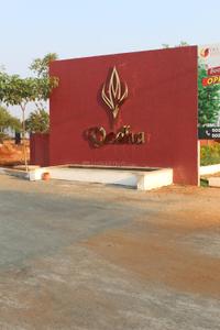 Image of 1242 Sq.ft Residential Plot / Land for sale in Sulur, Coimbatore for Rs. 3276000
