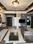 Sanmay Apartments Main Image 1