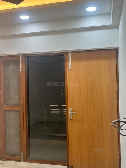 Sushant Lok Phase 3, Sector 57 Bedroom 1