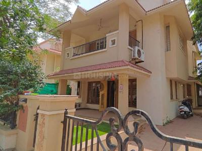 Image of 3636 Sq.ft 4 BHK Independent House for sale in Thaltej, Ahmedabad for Rs. 80000000
