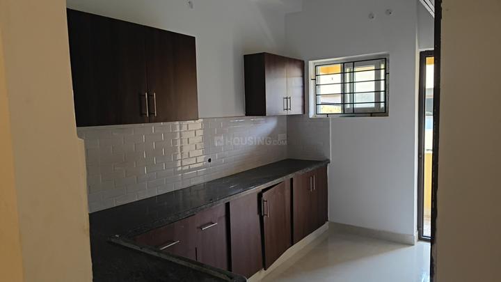 Jem Cascade Flats Main Image 1