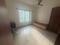Pandurang Colony Bedroom One 1