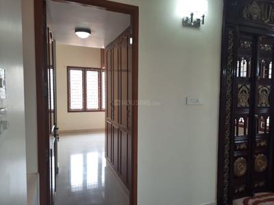 Bedroom Image of 5000 Sq.ft 7 BHK Independent House for rent in Kottivakkam Chennai for Rs. 250000