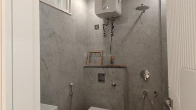 Image of 2100 Sq.ft 4 BHK Builder Floor for sale in Kaushambi, Ghaziabad for Rs. 32000000