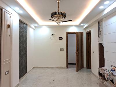 Living Room Image of 1550 Sq.ft 3 BHK Apartment / Flat for sale in Capital Hometech Homes, Sector 51 Noida for Rs. 7500000