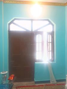 Servant Room Image of 900 Sq.ft 4 BHK Independent House for sale in Shariff Nagar Hyderabad for Rs. 9000000
