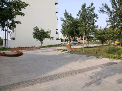 Image of 2070 Sq.ft Residential Plot / Land for sale in Orris Woodview Residencies, Sector 89, Gurgaon for Rs. 43700000