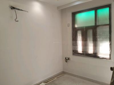 Bedroom Image of 1000 Sq.ft 3 BHK Apartment / Flat for sale in Star Apartments, Sector 9 Rohini New Delhi for Rs. 18000000