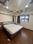 Versova, Andheri West Bedroom 2