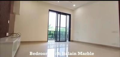 Hall Image of 2925 Sq.ft 4 BHK Builder Floor for sale in Sector 4 Panchkula for Rs. 59000000