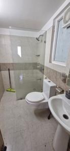 Image of 3000 Sq.ft 3 BHK Villa for sale in Sahastradhara Road, Dehradun for Rs. 23000000