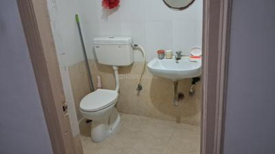 Image of 1500 Sq.ft 3 BHK Apartment / Flat for sale in C V Raman Nagar, Bengaluru for Rs. 15000000