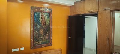4 BHK Villa