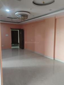 Hall Image of 1505 Sq.ft 3 BHK Apartment / Flat for rent in Boring Road Patna for Rs. 24000