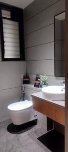 Bedroom Image of 1502 Sq.ft 3 BHK Apartment / Flat for sale in Venkatesh Laurel, Shivaji Nagar Pune for Rs. 35400000