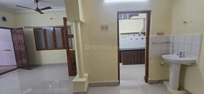 Image of 1350 Sq.ft 3 BHK Independent House for rent in Indira Nagar, Bengaluru for Rs. 60000
