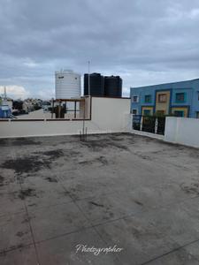Image of 2600 Sq.ft 3 BHK Duplex for rent in Ramamurthy Nagar, Bengaluru for Rs. 45000