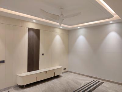 Drying Area Image of 4500 Sq.ft 4 BHK Builder Floor for sale in Sector 26A Gurgaon for Rs. 75000000