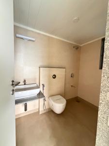 Image of 1309 Sq.ft 3 BHK Apartment / Flat for sale in Rohan Harita Phase 3, Tathawade, Pune for Rs. 11000000