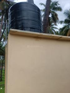 Balcony Image of 500 Sq.ft 1 BHK Independent House for sale in Periyakulam Theni for Rs. 1800000